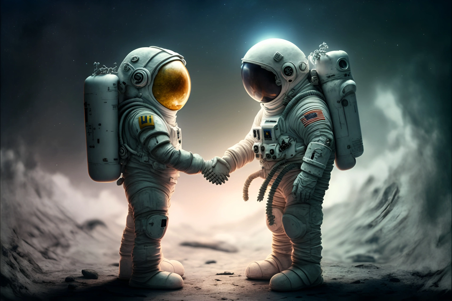 The Phantom Restructuring: Why No-Layoff Announcements in Insurance and Consulting Are the Loudest AI Signal Yet